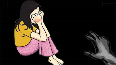 এপ্রিলে ধর্ষণের শিকার ১১১, নির্যাতিত ৩৩২ নারী