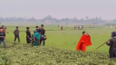 নরসিংদীতে দু’পক্ষের  সংঘর্ষ, নিহত ২