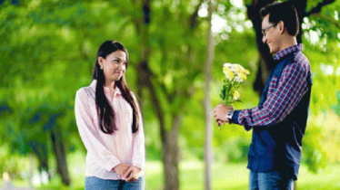 যাচাই বাছাই করে নিন পছন্দের পুরুষকে