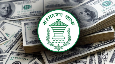 ২১ দিনে এলো ২৪ হাজার কোটি টাকার রেমিট্যান্স