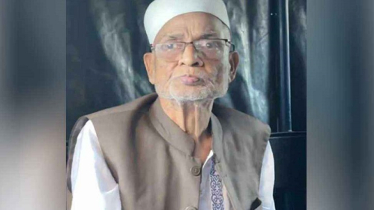 স্ত্রীসহ সাবেক ভূমিমন্ত্রী রেজাউল করিম গ্রেপ্তার