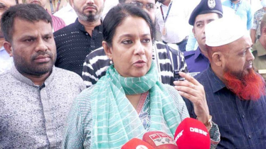 ‘তিস্তা মহাপরিকল্পনা চূড়ান্ত হবে এ বছরের শেষে’