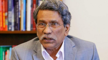 শুধু আলোচনা করে ঐকমত্যে পৌঁছানো সম্ভব না: আলী রীয়াজ