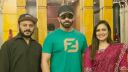 ফের অ্যাকশন সিনেমায় শাকিব খান