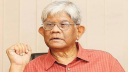শূন্য করদাতাদের হিসাব তদন্তের আহ্বান অর্থ উপদেষ্টার