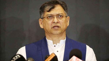 ‘যাদের জামানত বাজেয়াপ্ত হবে তারাই পিআর নির্বাচন চায়’