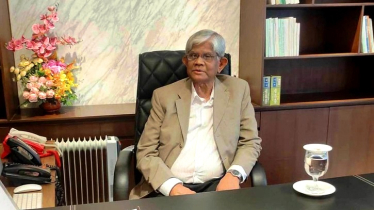 আসছে ৭ লাখ ৯০ হাজার কোটি টাকার বাজেট