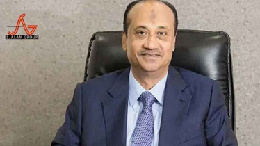 এস আলমের ২০০ একর জমি জব্দের নির্দেশ