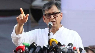 ফেব্রুয়ারিতে নির্বাচনের জন্য দ্রুত ইসিকে জানাতে বললেন সালাহউদ্দিন