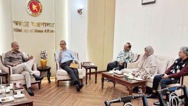 ছাত্রদল নেতা সাম্য হত্যার তদন্ত যাচ্ছে ডিবিতে