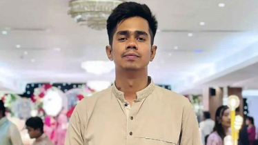 ঢাবি শিক্ষার্থী সাম্য হত্যার রহস্য উদঘাটন, গ্রেপ্তার ৮