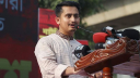 ‘আ.লীগ নিষিদ্ধের কথা বললে পশ্চিমাদের দোহাই দেয় সরকার’