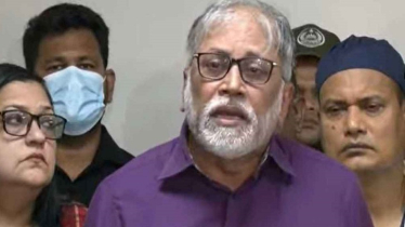 নিহত ২৭ জনের মধ্যে ২৫টিই শিশু: ডা. সায়েদুর