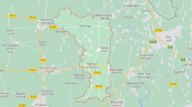 চুরি করতে গিয়ে যুবককে ছুরিকাঘাত, অতঃপর