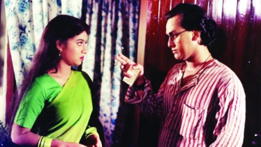 সালমান শাহ হত্যা: নীরবতা ভেঙে বিচার চাইলেন শাবনূর সালমান শাহ হত্যা: নীরবতা ভেঙে বিচার চাইলেন শাবনূর