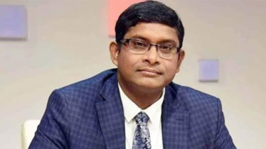 জাপা মহাসচিব হলেন ব্যারিস্টার শামীম হায়দার পাটোয়ারী