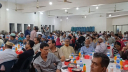 ঢাকা সাব-এডিটরস কাউন্সিলের ইফতার মাহফিল অনুষ্ঠিত