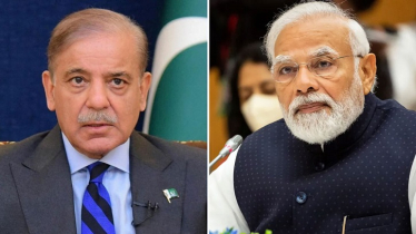 ভারত-পাকিস্তান উত্তেজনা নিয়ে জাতিসংঘ নিরাপত্তা পরিষদের বৈঠক আজ