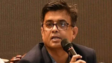 ‘দেশে স্থলভিত্তিক এলএনজি টার্মিনাল স্থাপন করবে সরকার’