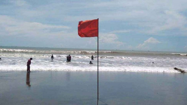 মৌসুমি বায়ু সক্রিয়, ৩ দিন আবহাওয়া যেমন থাকবে