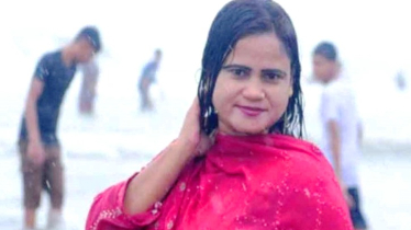 আলোচিত যুবলীগ নেত্রী শোভা গ্রেপ্তার