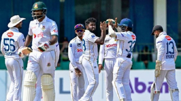 ২৫০ এর আগেই অলআউট বাংলাদেশ