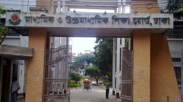 এসএসসিতে রেকর্ডসংখ্যক খাতা চ্যালেঞ্জ