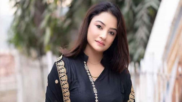 অবশেষে জীবনযুদ্ধে হেরে গেলেন নায়িকা তানিন সুবহা