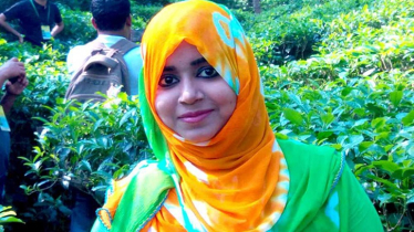 তনু হত্যার ৯ বছর: এখনও তদন্ত চলছে