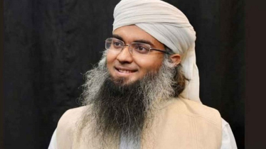 তানভীরের অপকর্ম ফাঁস, অনুসন্ধানে দুদক
