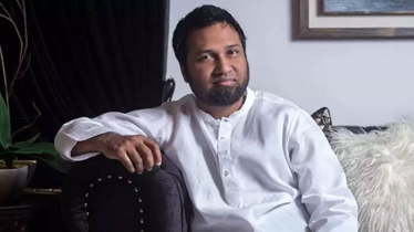 জামিনে মুক্ত গান বাংলার তাপস