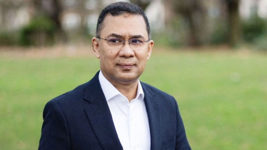 ‘নির্বাচনের দাবি জানানোও যেন অপরাধ হয়ে দাঁড়িয়েছে’