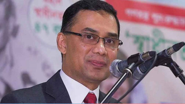 ‘ফ্যাসিবাদী শক্তির হাত থেকে এখনও গণমাধ্যম পুরোপুরি মুক্ত নয়’