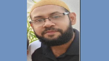 ছাত্রীকে যৌন হয়রানি : ভিকারুননিসার সেই শিক্ষক বরখাস্ত