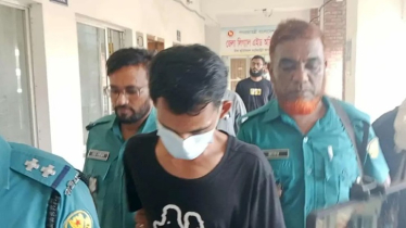 সোহাগ হত্যা মামলায় রবিনের স্বীকারোক্তি, টিটনের ৫ দিনের রিমান্ড