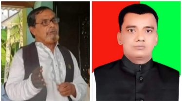 ‘মব’ তৈরি করে ট্রিপল মার্ডার: নেতৃত্বে চেয়ারম্যান-মেম্বার