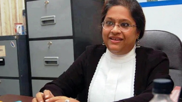 তুরিন আফরোজের ডক্টরেট ডিগ্রি ভুয়া!