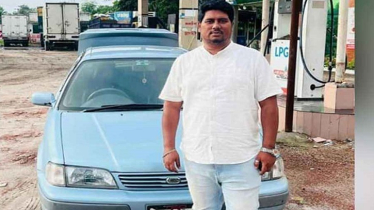 খুলনায় যুবদল নেতাকে গুলি ও পায়ের রগ কেটে হত্যা