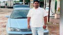 খুলনায় যুবদল নেতাকে গুলি ও পায়ের রগ কেটে হত্যা