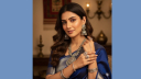 অবশেষে কমলো রুপার দাম