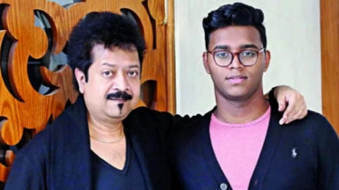 চিকিৎসাধীন নিবিড় কুমারের অবস্থা কিছুটা উন্নতি