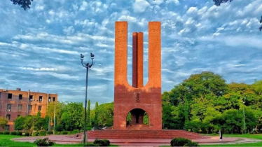 সাইবার বুলিংয়ে অতিষ্ঠ জাকসুর নারী প্রার্থীরা