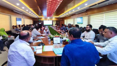 অসচেতনতাই ভোক্তার অধিকার সংরক্ষণে অন্যতম বাধা    