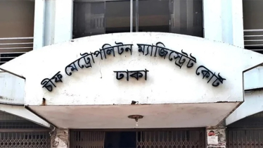 জুলাই আন্দোলনে নিহত ১১৪ লাশ উত্তোলনের আদেশ