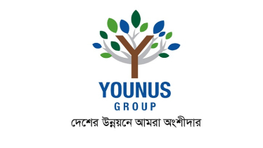চাকরি দিচ্ছে ইউনাইটেড মাল্টি এগ্রো