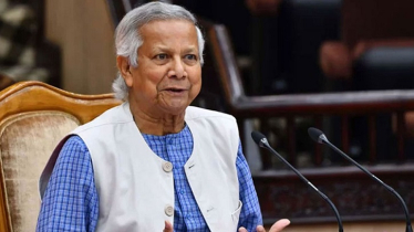 ‘দেশের অর্থনীতি ও নিরাপত্তায় বঙ্গোপসাগর অত্যন্ত গুরুত্বপূর্ণ’