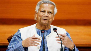 ‘পবিত্র আশুরা জুলুমের বিপরীতে ন্যায় প্রতিষ্ঠায় সাহস জোগাবে’