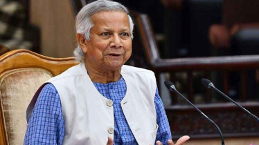 প্রাথমিকে প্রধান শিক্ষকের শূন্য পদে দ্রুত নিয়োগের নির্দেশ 