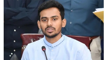 ‘বিশেষ অনুমতি ছাড়াই কুয়েতের ভিসা সুবিধা পাচ্ছেন বাংলাদেশিরা’