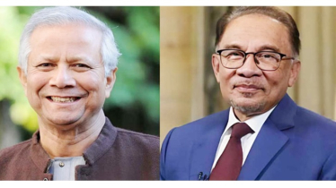 প্রধান উপদেষ্টার মালয়েশিয়া সফর, ৫ সমঝোতা স্মারক সই হবে